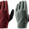 MAVIC Gants Longs VTT Cyclistes XA 2022 2 MAVIC Gants Longs VTT Cyclistes XA 2022 -Équipement Boutique mavic gants longs vtt cyclistes xa 2022