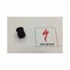 Specialized MSC TARMAC VENGE EMBOUT CAOUTCHOUC POUR FIL DI2 -Équipement Boutique msc tarmac venge embout caoutchouc pour fil di2