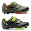 NORTHWAVE Chaussures VTT Enfant ORIGIN JUNIOR -Équipement Boutique northwave chaussures origin junior