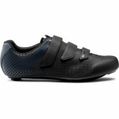 NORTHWAVE Chaussures Route Homme Core 2