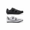 NORTHWAVE Chaussures Route Homme MISTRAL PLUS -Équipement Boutique northwave chaussures route homme mistral plus