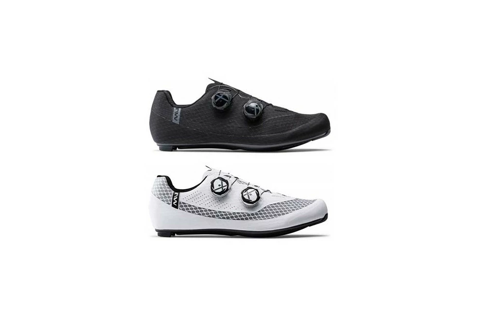 NORTHWAVE Chaussures Route Homme MISTRAL PLUS 3 NORTHWAVE Chaussures Route Homme MISTRAL PLUS
