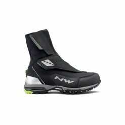 Northwave Chaussures Tout Terrain Homme HIMALAYA