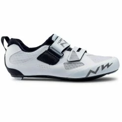 Northwave Chaussures Triathlon Mixte Tribute 2