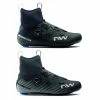 NORTHWAVE Chaussures Vélo Route Hiver CELSIUS R ARCTIC GTX 2022 1 NORTHWAVE Chaussures Vélo Route Hiver CELSIUS R ARCTIC GTX 2022 -Équipement Boutique northwave chaussures velo route hiver celsius r arctic gtx 2022