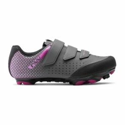 NORTHWAVE Chaussures Velo VTT Femme ORIGIN 2