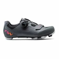 NORTHWAVE Chaussures VTT Femme Razer 2