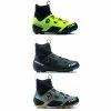 NORTHWAVE Chaussures VTT Hiver Celsius XC Artic GTX (Gore-Tex) 2022 1 NORTHWAVE Chaussures VTT Hiver Celsius XC Artic GTX (Gore-Tex) 2022 -Équipement Boutique northwave chaussures vtt hiver celsius xc artic gtx gore tex 2022