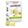 OVERSTIMS Boisson Électrolytes Boite De 10 Sachets 1 OVERSTIMS Boisson Électrolytes Boite De 10 Sachets -Équipement Boutique overstims boisson electrolytes boite de 10 sachets