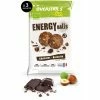 OVERSTIMS Collation énergétique ENERGY BALLS BIO 3 Sachets 1 OVERSTIMS Collation énergétique ENERGY BALLS BIO 3 Sachets -Équipement Boutique overstims collation energetique energy balls bio 3 sachets