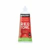OVERSTIMS Gel Red Tonic Sprint Air Liquide 35 G -Équipement Boutique overstims gel red tonic sprint air liquide 35 g