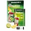 OVERSTIMS Hydrixir Antioxydant, Boite De 15 Sachets 2 OVERSTIMS Hydrixir Antioxydant, Boite De 15 Sachets -Équipement Boutique overstims hydrixir antioxydant boite de 15 sachets