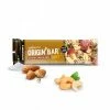 OVERSTIMS Origin'Bar Salée De 40 G Amande / Noix De Cajou 1 OVERSTIMS Origin'Bar Salée De 40 G Amande / Noix De Cajou -Équipement Boutique overstims origin bar salee de 40 g amande noix de cajou