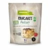 OVERSTIMS Pancakes Protéinés Bio Nature Sachet 900 Gr 2 OVERSTIMS Pancakes Protéinés Bio Nature Sachet 900 Gr -Équipement Boutique overstims pancakes proteines bio nature sachet 900 gr