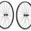 Dt-swiss Paire De Roues VTT DT SWISS E 1900 SP 29 CL 30 -Équipement Boutique paire de roues vtt dt swiss e 1900 sp 29 cl 30