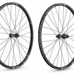 Dt-swiss Paire De Roues VTT DT SWISS E 1900 SP 29 CL 30