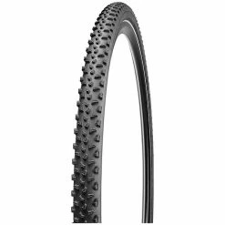 Pneu Cyclo-cross SPECIALIZED Terra Pro 2Bliss Ready