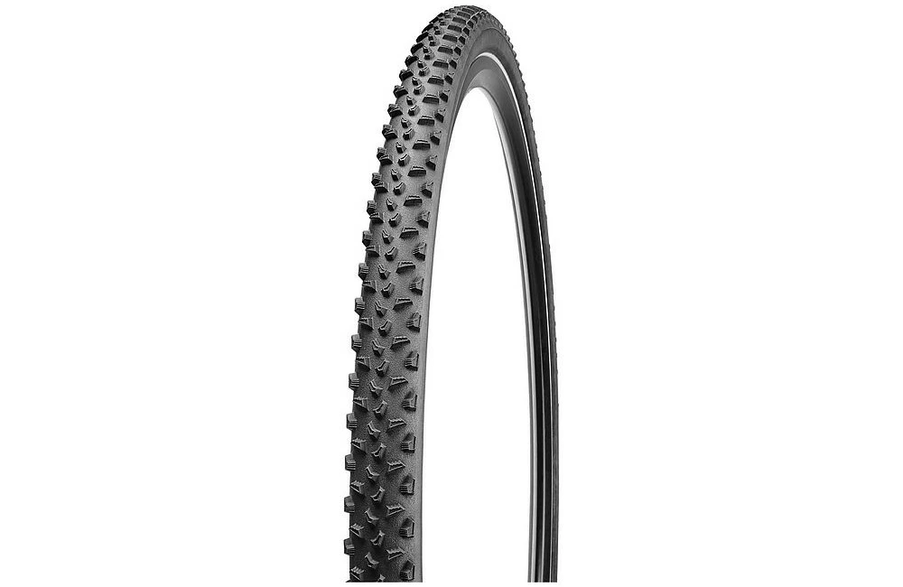 Pneu Cyclo-cross SPECIALIZED Terra Pro 2Bliss Ready 2 Pneu Cyclo-cross SPECIALIZED Terra Pro 2Bliss Ready