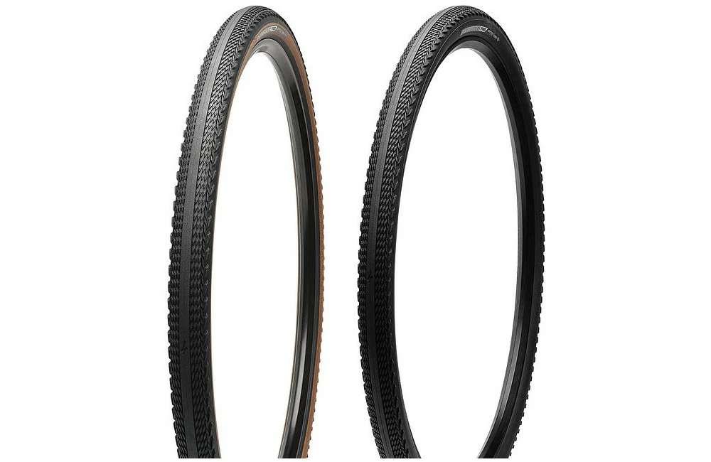 Pneu Vélo Gravel SPECIALIZED Pathfinder Pro 2Bliss Ready 3 Pneu Vélo Gravel SPECIALIZED Pathfinder Pro 2Bliss Ready