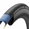 Pneu Vélo Route GOODYEAR Eagle F1 Tubeless