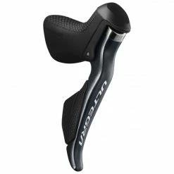 Poignées DROITE électriques Vélo Route SHIMANO Ultegra Di2 ST-R8050 11v