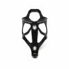 Porte-bidon COLNAGO CARBONE -Équipement Boutique porte bidon colnago carbone