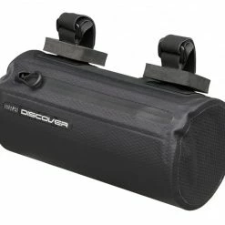 PRO Sacoche De Cintre Discover Team Small