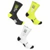 ZERO RH+ RH+ Chaussettes Vélo été Logo 15 Cm 2022 -Équipement Boutique rh chaussettes velo ete logo 15 cm 2022