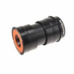 ROTOR Boitier De Pedalier Route Pressfit 4624 BBRIGHT Acier