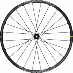 Rou Arrière VTT Trail MAVIC Crossmax XL 29 Pouces