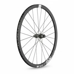 Dt-swiss Roue Arrière Route DT SWISS P 1800 SPLINE 32