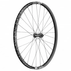 Dt-swiss Roue Avant VTT DT SWISS EX 1700 Spline 29