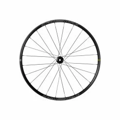Roue Avant VTT Cross-country MAVIC Crossmax 29 Pouces