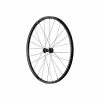 Roues Arrière VTT MAVIC Crossmax 27.5 Pouces -Équipement Boutique roues arriere vtt mavic crossmax 275 pouces