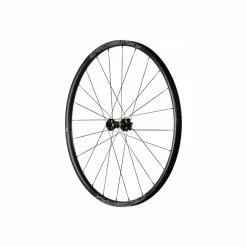 Roues Arrière VTT MAVIC Crossmax 27.5 Pouces