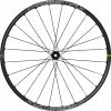 Roues Avant VTT Trail MAVIC Crossmax XL 29 Pouces 1 Roues Avant VTT Trail MAVIC Crossmax XL 29 Pouces -Équipement Boutique roues avant vtt trail mavic crossmax xl 29 pouces