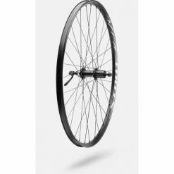 ROVAL Roue VTT Stout XC SL 29 - Arrière