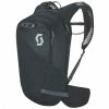 Sac D'hydratation SCOTT Perform EVO HY 16 Metal Blue -Équipement Boutique sac d hydratation scott perform evo hy 16 metal blue