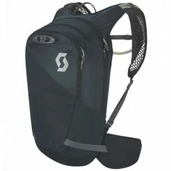 Sac D'hydratation SCOTT Perform EVO HY 16 Metal Blue