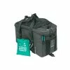 Sacoche Arrière Porte-bagage BASIL Discovery 365D M MIK - 9 L -Équipement Boutique sacoche arriere porte bagage basil discovery 365d m mik 9 l