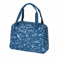 Sacoche Latérale à Main BASIL Wanderlust - 18 L