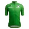 SANTINI Maillot Vert Meilleur Sprinteur Tour De France 2022 -Équipement Boutique santini maillot vert meilleur sprinteur tour de france 2022