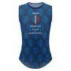 SANTINI Sous Maillot Vélo été Trionfo Tour De France 2023 1 SANTINI Sous Maillot Vélo été Trionfo Tour De France 2023 -Équipement Boutique santini sous maillot velo ete trionfo tour de france 2023