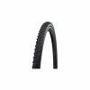 SCHWALBE Pneu Cyclo-cross X-ONE BITE - Tubeless - 700 X 33 -Équipement Boutique schwalbe pneu cyclo cross x one bite tubeless 700 x 33