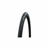 SCHWALBE Pneu Vélo Route Pro One TubeType - HS493A