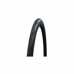 SCHWALBE Pneu Vélo Route Pro One TubeType - HS493A