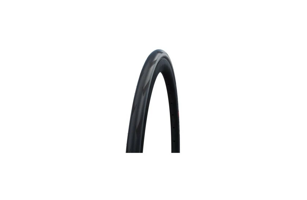 SCHWALBE Pneu Vélo Route Pro One TubeType - HS493A 3 SCHWALBE Pneu Vélo Route Pro One TubeType - HS493A