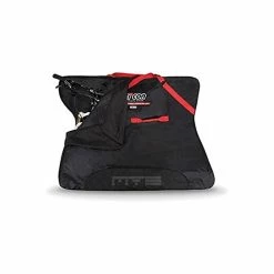 SCICON Housse De Transport Vélo Travel Plus MTB