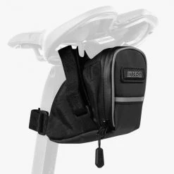 SCICON Sacoche De Selle 098 Medium