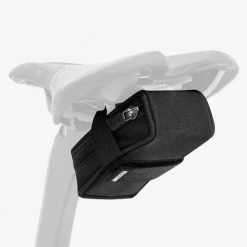 SCICON Sacoche De Selle Elan 210 Small